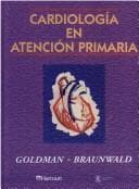Portada de Cardiologia en Atencion Primaria