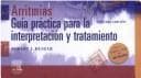 Portada de Guia Practica de Arritmias