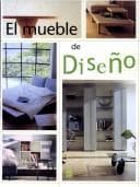 Portada de El Mueble de Diseno