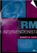 Portada de RM Intervencionista