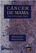 Portada de Cancer de Mama