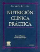 Portada de Nutricion Clinica Practica