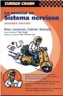 Portada de Curso Crash