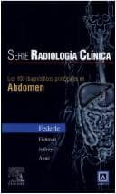Portada de Serie Pocket de Radiologia