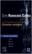 Portada de Serie Pocket de Radiologia