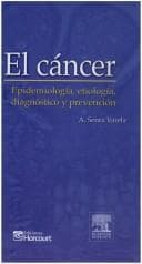 Portada de El Cancer