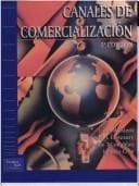 Portada de Canales de Comercializacion - 5 Edicion