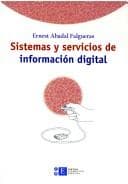 Portada de Sistemas y Servicios de Informacion Digital