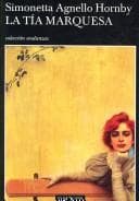 Portada de La Tia Marquesa/ Aunt Marchioness