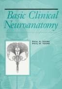 Portada de Neuroanatomia Clinica Funcional