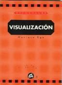 Portada de Visualizacion (Esenciales)