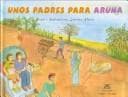 Portada de Unos padres para Aruna