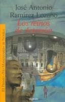 Portada de Los Reinos De Artemon / The Kingdoms of Artemon
