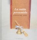 Portada de LA Ratita Presumida/the Conceited Little Rat (Coleccion Libros Para Sonar)