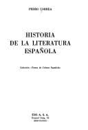 Portada de Temas Culturales Españoles