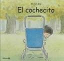 Portada de El Cochecito