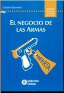 Portada de El Negocio de Las Armas