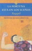 Portada de LA Fortuna Esta En Los Sueños