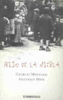 Portada de Hijo De La Niebla