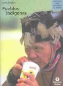 Portada de Pueblos Indigenas / Native Peoples