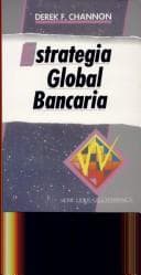 Portada de Estrategia Global Bancaria