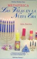Portada de Las Velas en la Nueva Era