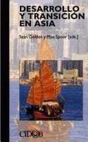 Portada de Desarrollo Y Transicion En Asia/transition And Development of Asia