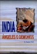 Portada de India