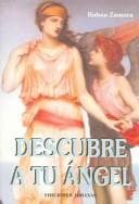 Portada de Descubre a Tu Angel (Dragon)
