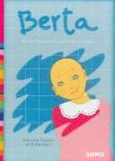 Portada de Berta / Bertha