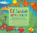 Portada de El Jardin Interior/ The Inner Garden