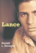 Portada de Lance