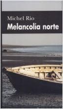 Portada de Melancolia Norte