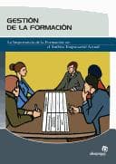 Portada de Gestion De La Formacion