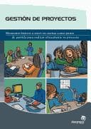 Portada de Gestion De Proyectos/project Management