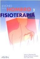 Portada de Lesiones del Hombro y Fisioterapia