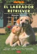 Portada de El Labrador Retriever
