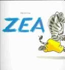 Portada de Zea