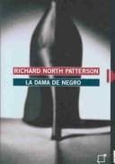 Portada de LA Dama De Negro