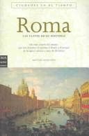 Portada de Roma