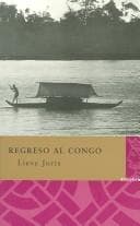 Portada de Regreso Al Congo/back To The Congo