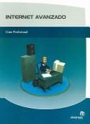 Portada de Internet Avanzado / Advanced Internet