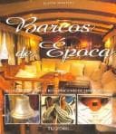 Portada de Barcos de Epoca