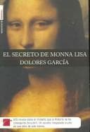 Portada de El Secreto De Monna Lisa