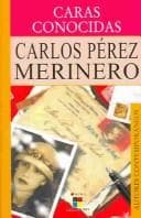 Portada de Caras Conocidas / Known Faces (Autores Contemporaneos / Contemporary Authors)