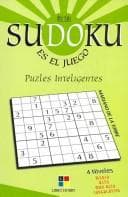 Portada de Sudoku el el juego/ Numerical Labyrinth