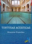 Portada de Tortugas acuaticas/ Aquatic Turtles