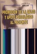 Portada de Promocion de La Salud
