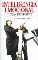 Portada de Inteligencia emocional y pensamiento positivo/ Emotional Intelligence and Positive Thinking