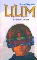 Portada de LILIM